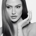 Hadise