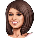 Инна | Семья, еда и Петербург