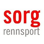 Sorg Rennsport | Professional Family Racing Team