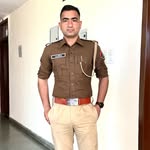 Rajeev Desai ( DEWASI)