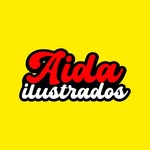Aida Ilustrados