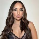 Lucía Sánchez Rodríguez