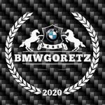 #BMW ГОРЕЦ Ⓜ️