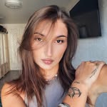 𝐴𝑛𝑑𝑟𝑒́ 𝑇𝑎𝑡𝑡𝑜𝑜 🦈