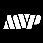 MVP - Most Valuable Promotions