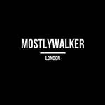 mostlywalker_