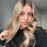 Kris🎀 Content creator