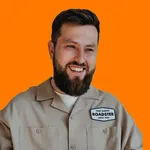 Игорь Зорин