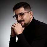 Renan Almeida | O Vendedor Implacável