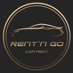 Rent Car/Chirie Auto/Прокат