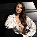 Roxana Badiu