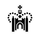 Historic Royal Palaces Shop