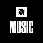 Complex Music
