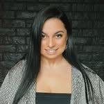 АЛЕКСАНДРА ФРАНЦ | ХИМИК