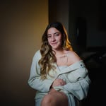 Daniela Aristizabal A.