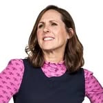 Molly Shannon