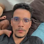 Fabio Santos | VENDAS