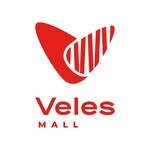 VELES MALL