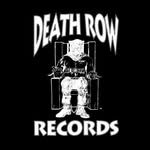 Death Row Records