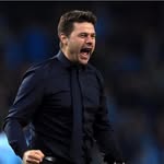 Mauricio Pochettino
