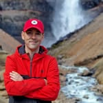 Dani Ciucă 📍București România