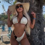 Berna