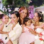 Paloma Santos 🐟 | Humor & Memes