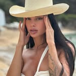 Kunitsyna Daria ( Prykhno ) 🇺🇦