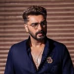 Arjun Kapoor