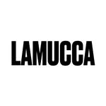 Lamucca | Your friendly neighborhood place