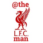 LiverpoolFc Updates & Videos