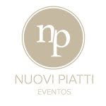 Nuovi Piatti Eventos