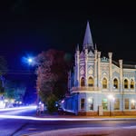 Черкаси | Cherkasy