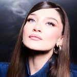 Lilya İrem Salman
