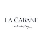 LA CABANE