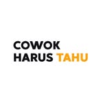 Cowok Harus Tahu