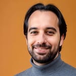 Profe de español | Испанский | Носитель