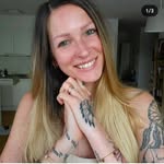 💚Alina, Mommy of Foodie Family Lorenz💜