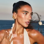 Stef Williams | Stef Fit