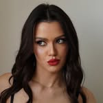 Ignat Doina | content creator | reels | SMM