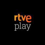 rtve play