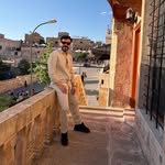 Mahfuz Bayram