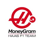 MoneyGram Haas F1 Team