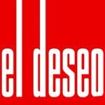 El Deseo