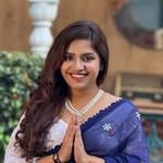 Kanika Sharma