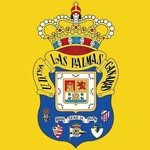 UD Las Palmas Oficial