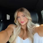 Victoria Rozmajzl