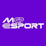 MotoGP™ eSport World Championship