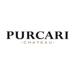 Purcari Wines