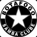 Botafogo Samba Clube